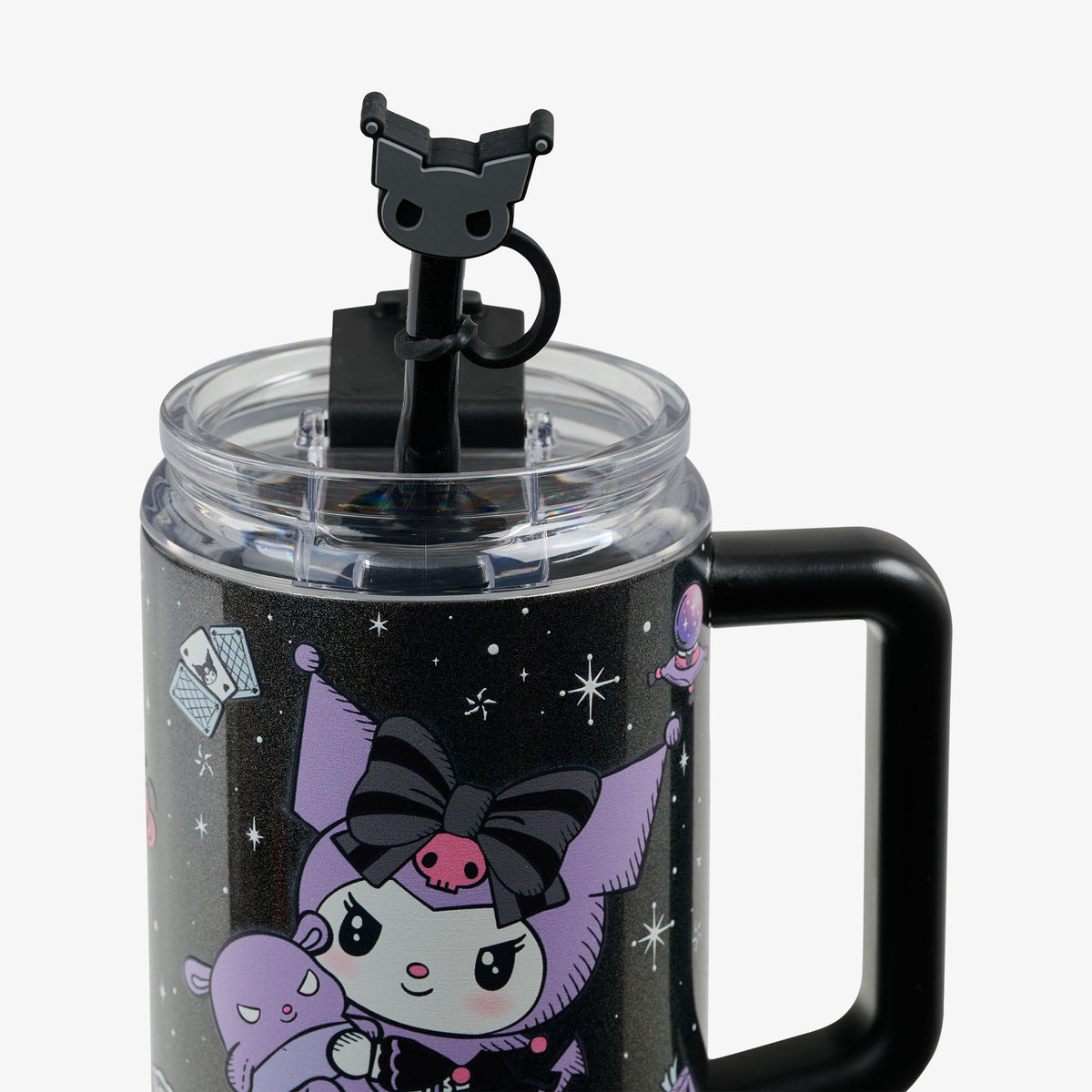 kuromitm-32-oz-travel-mug-v0 00071617-L1.jpg
