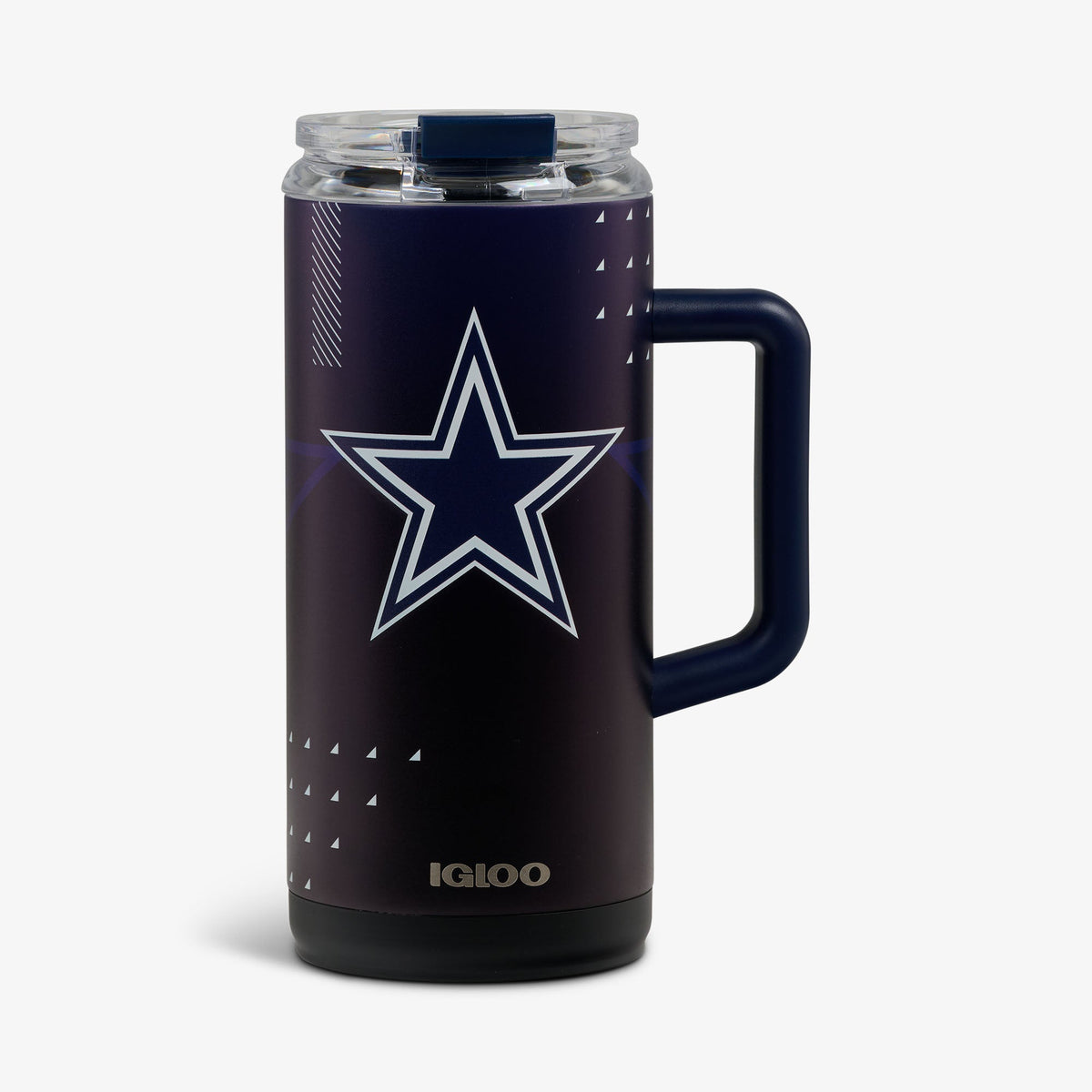 nfl-1l-beer-mug-g2 00071621-F.jpg