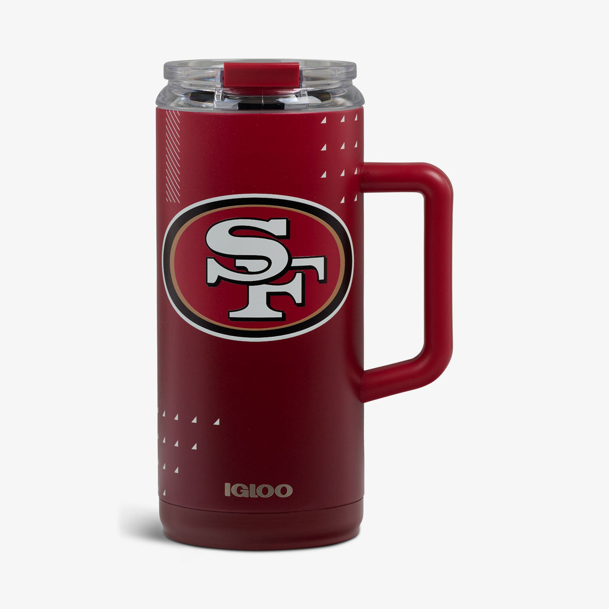 nfl-1l-beer-mug-g2 00071622-F.jpg