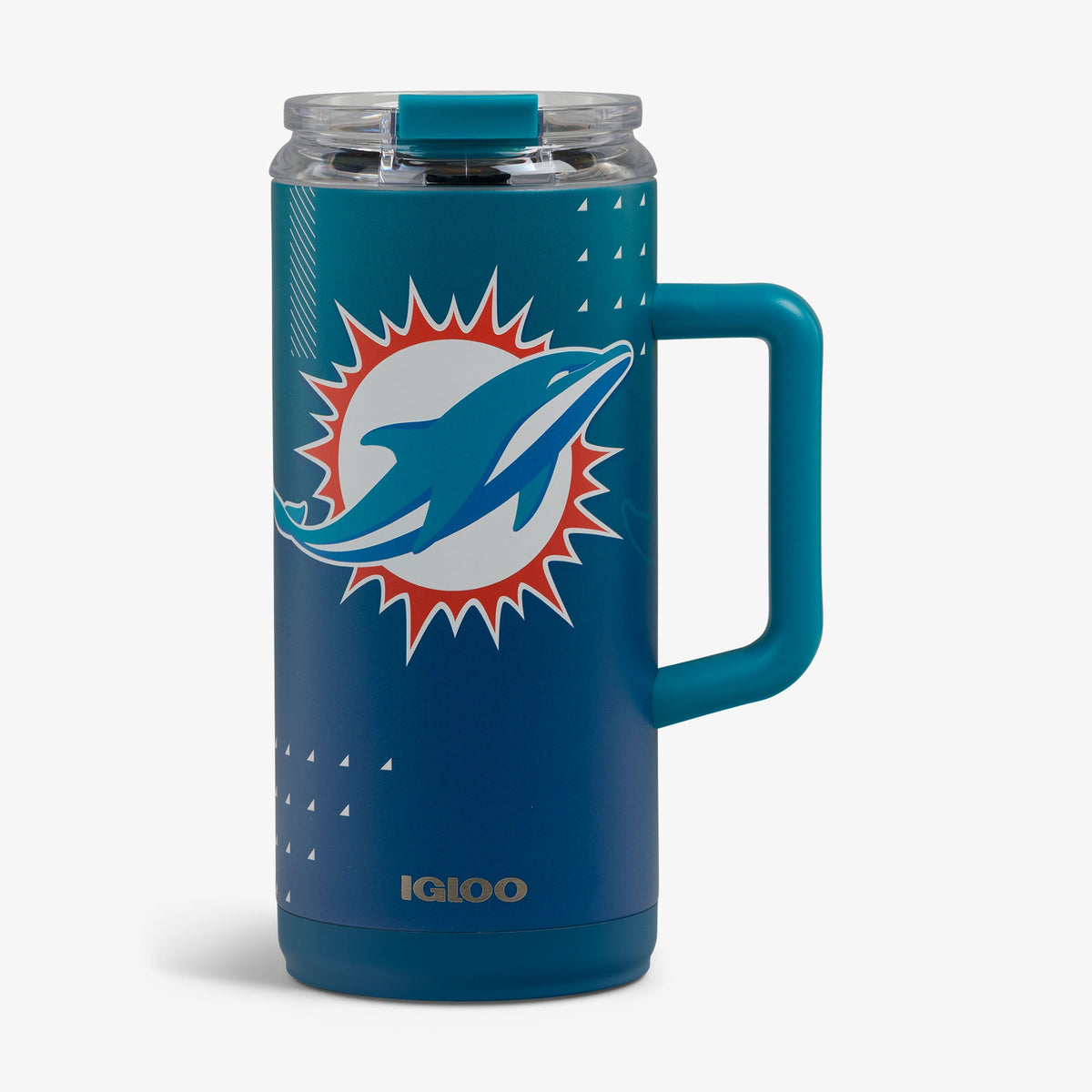 nfl-1l-beer-mug-g2 00071625-F.jpg