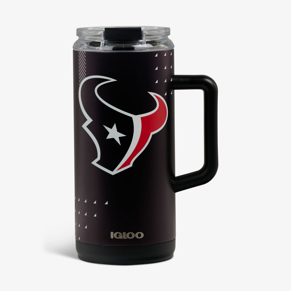 nfl-1l-beer-mug-g2 00071633-F.jpg