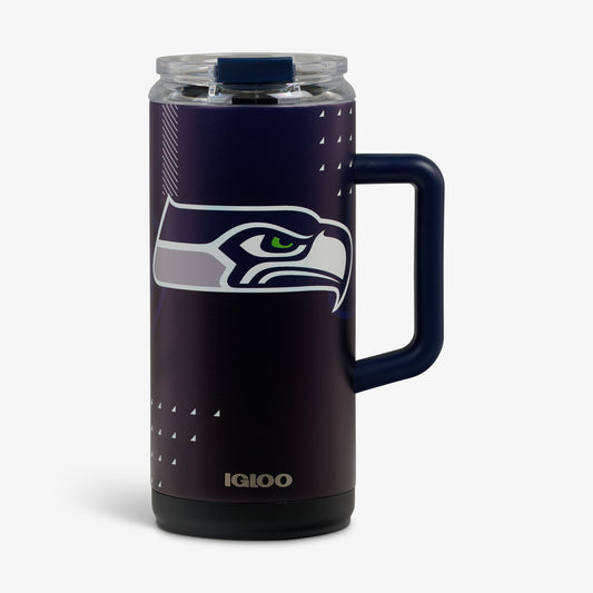 nfl-1l-beer-mug-g2 00071634-F.jpg