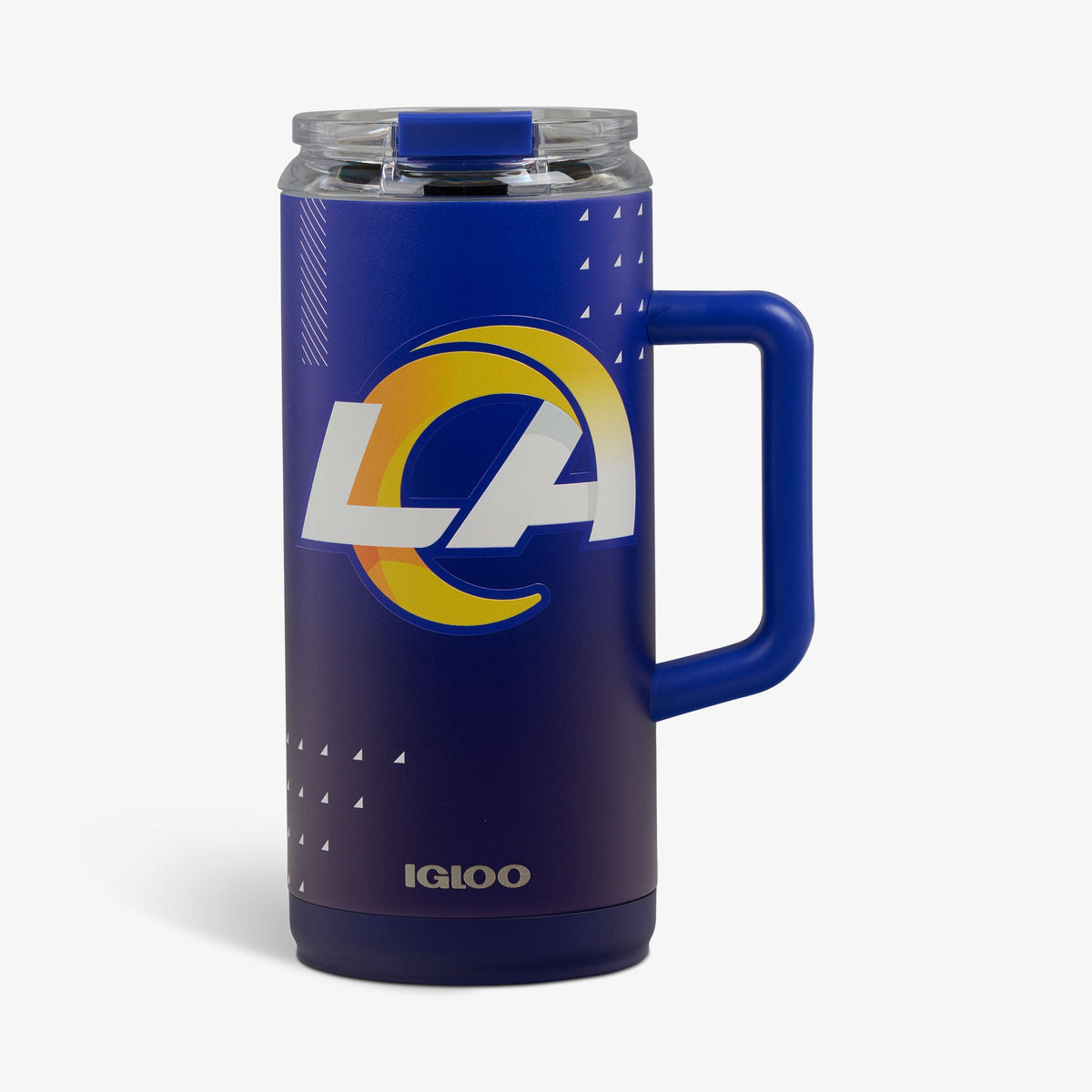 nfl-1l-beer-mug-g2 00071635-F.jpg