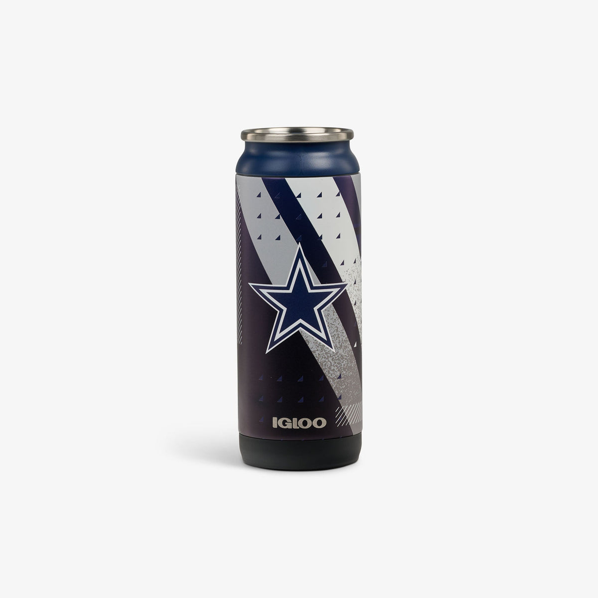 nfl-16-oz-can-a4 00071643-F.jpg
