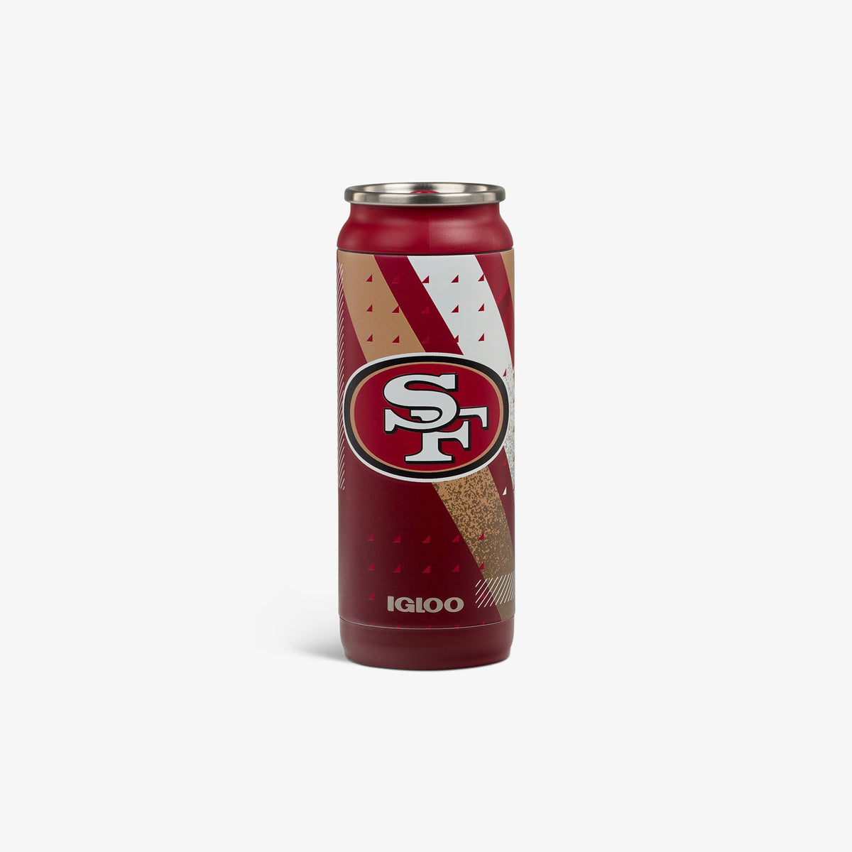 nfl-16-oz-can-a4 00071644-F.jpg