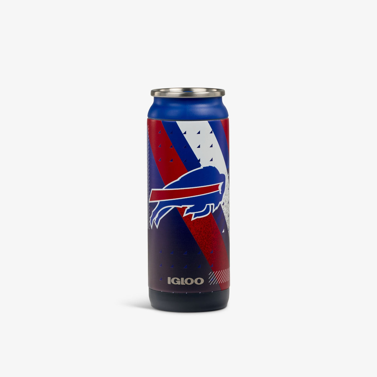 nfl-16-oz-can-a4 00071646-F.jpg