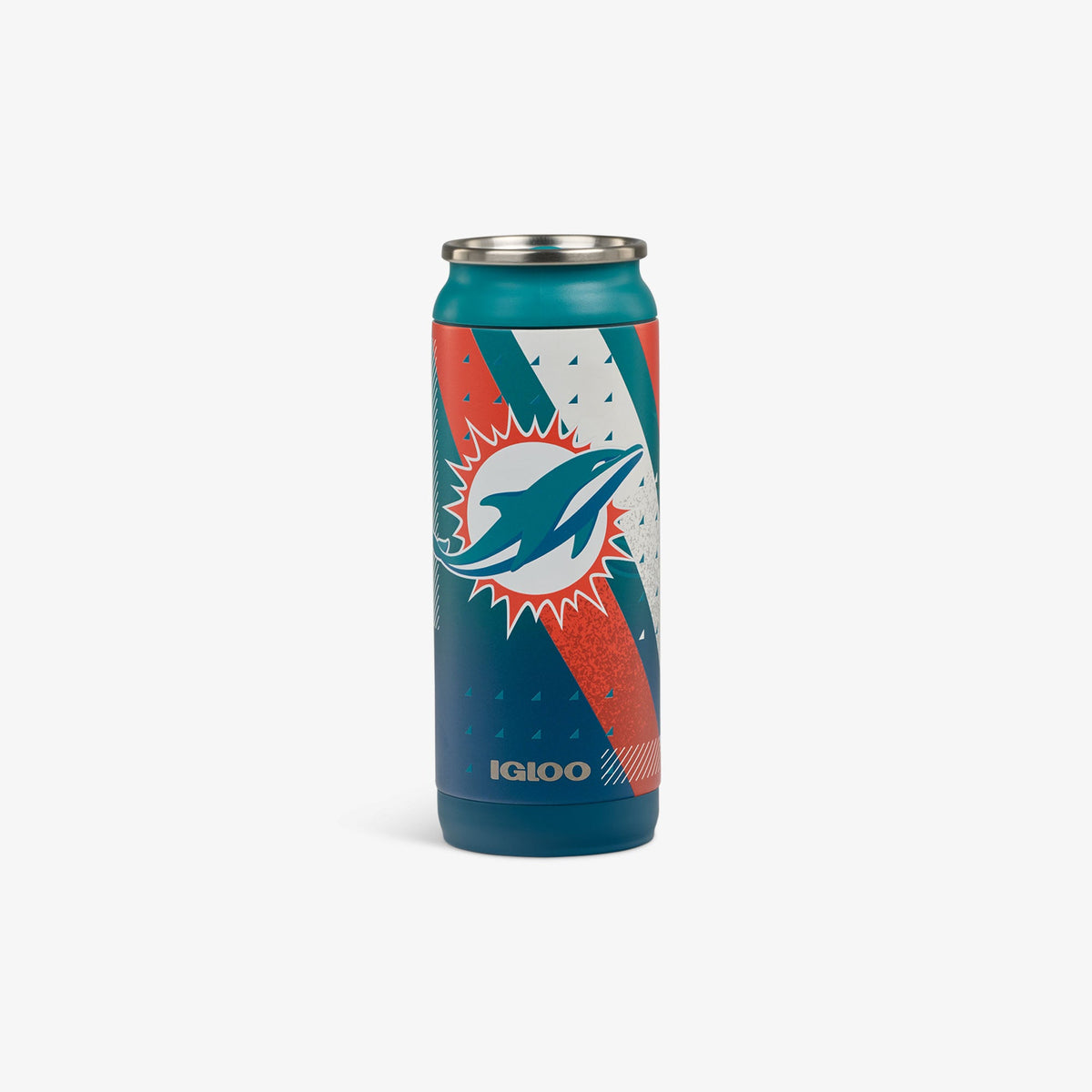 nfl-16-oz-can-a4 00071647-F.jpg