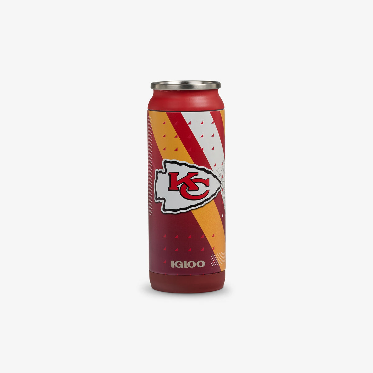 nfl-16-oz-can-a4 00071649-F.jpg