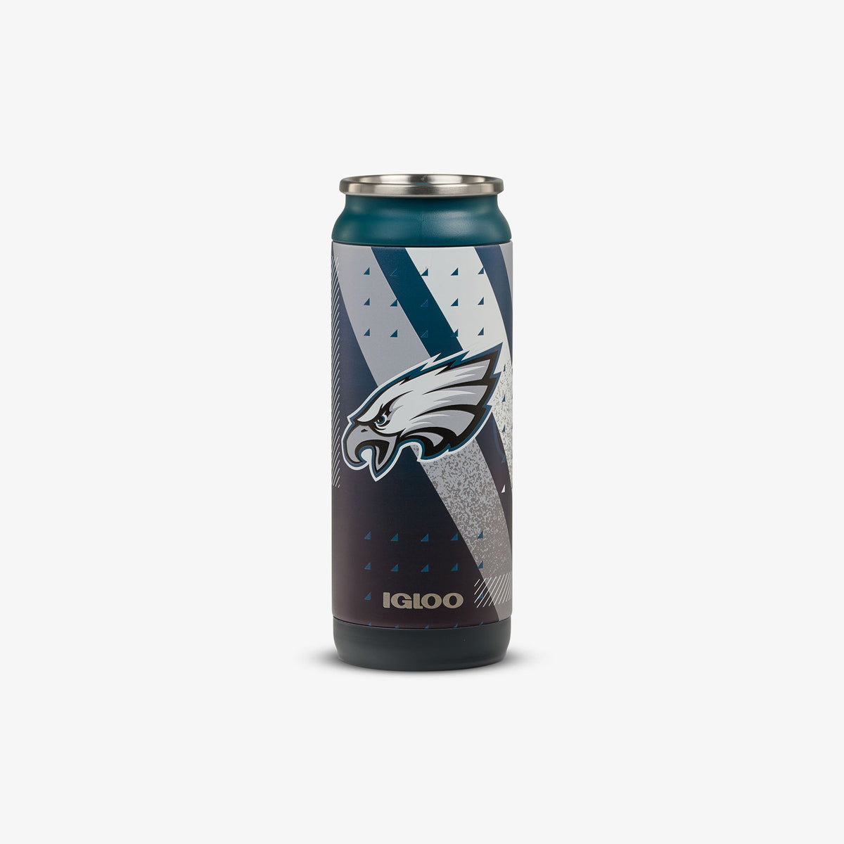 nfl-16-oz-can-a4 00071650-F.jpg