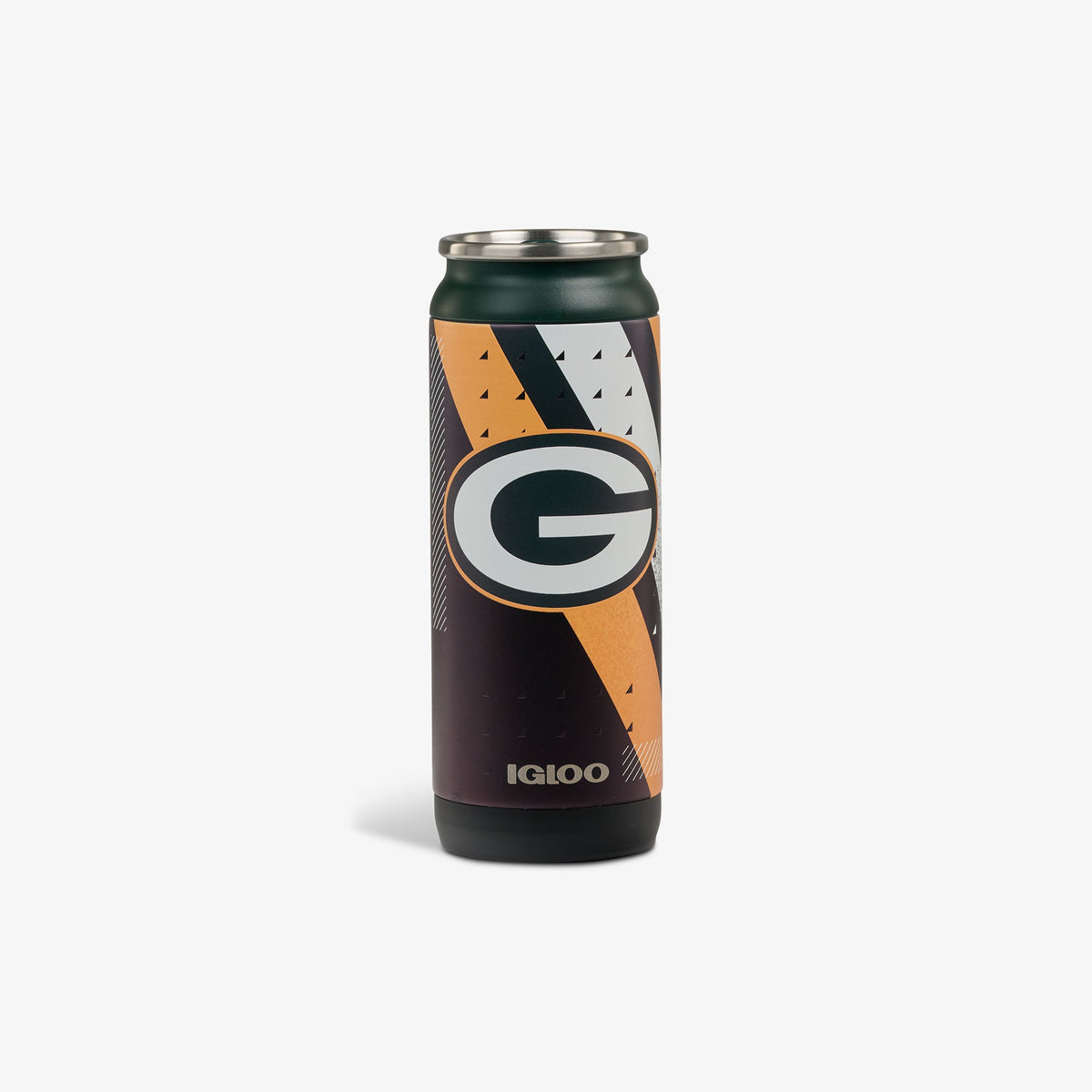 nfl-16-oz-can-a4 00071652-F.jpg