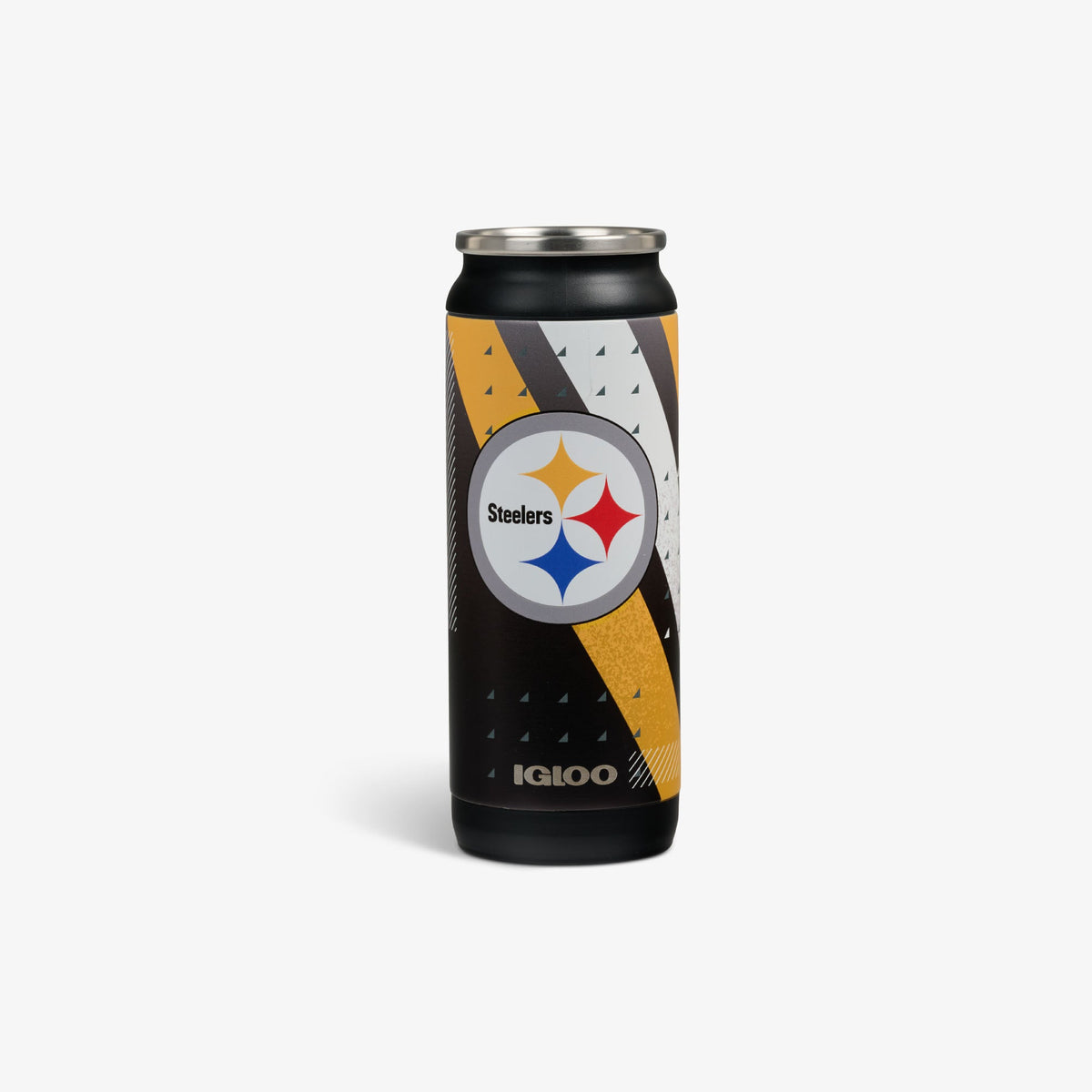 nfl-16-oz-can-a4 00071653-F.jpg