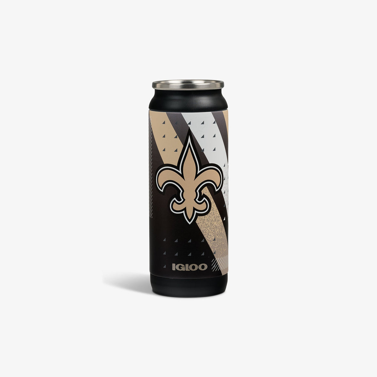 nfl-16-oz-can-a4 00071654-F.jpg