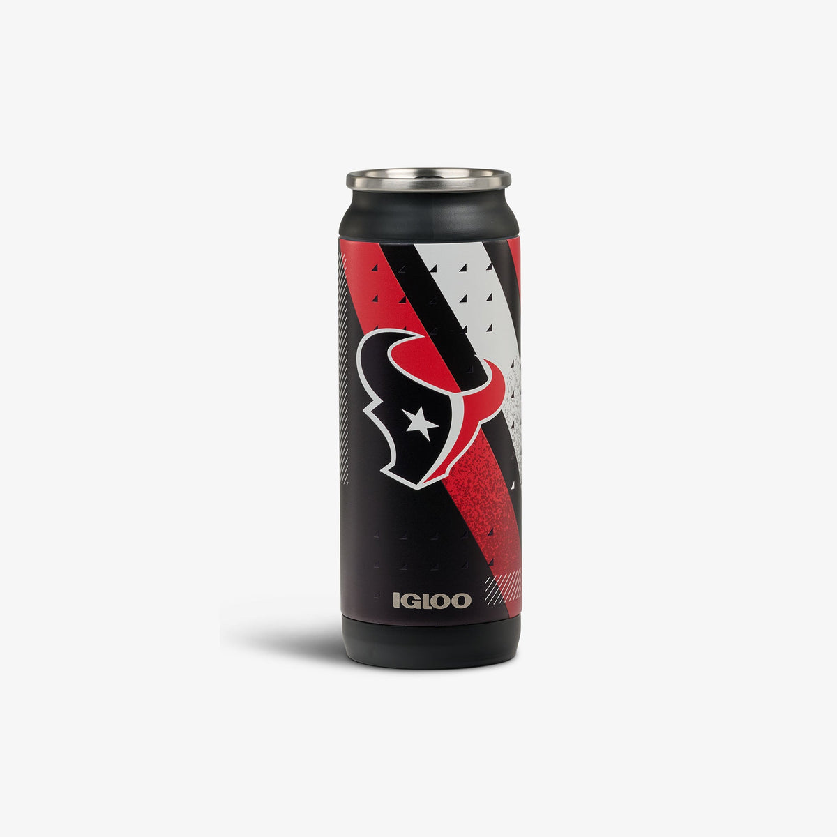 nfl-16-oz-can-a4 00071655-F.jpg