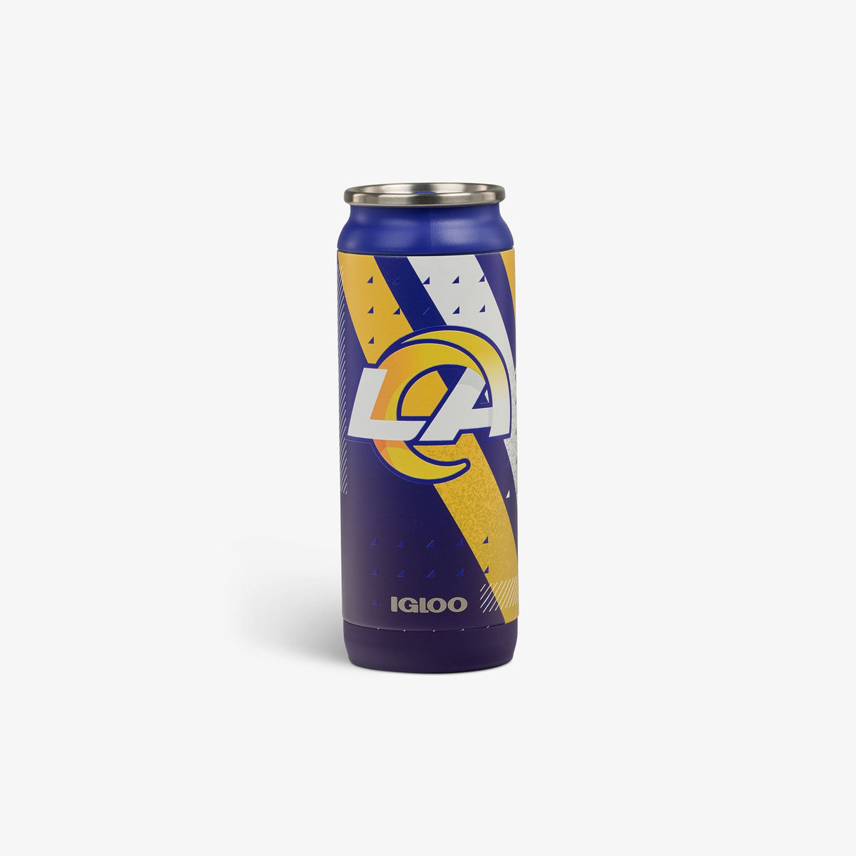 nfl-16-oz-can-a4 00071656-F.jpg
