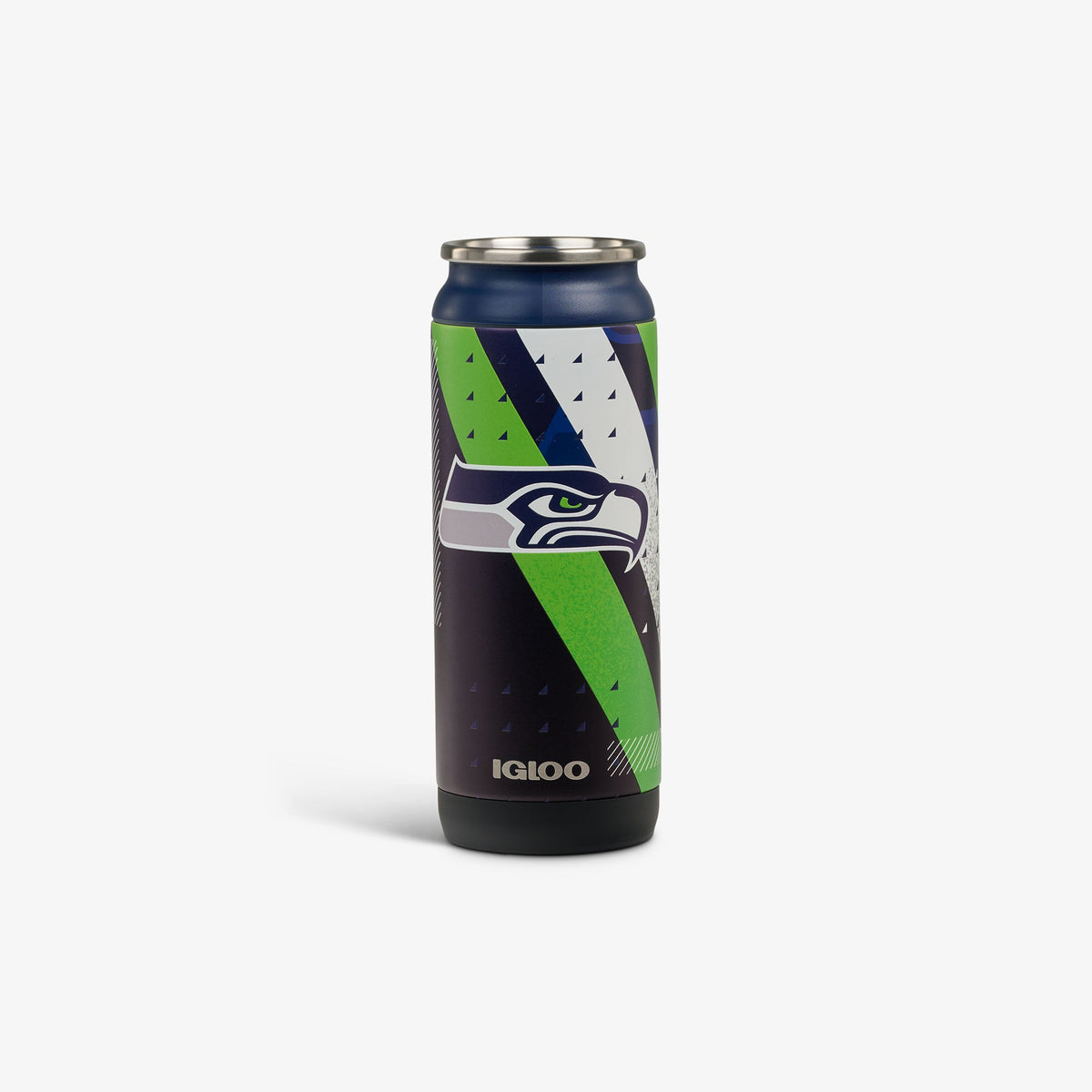 nfl-16-oz-can-a4 00071657-F.jpg
