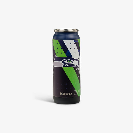 nfl-16-oz-can-a4 00071657-F.jpg