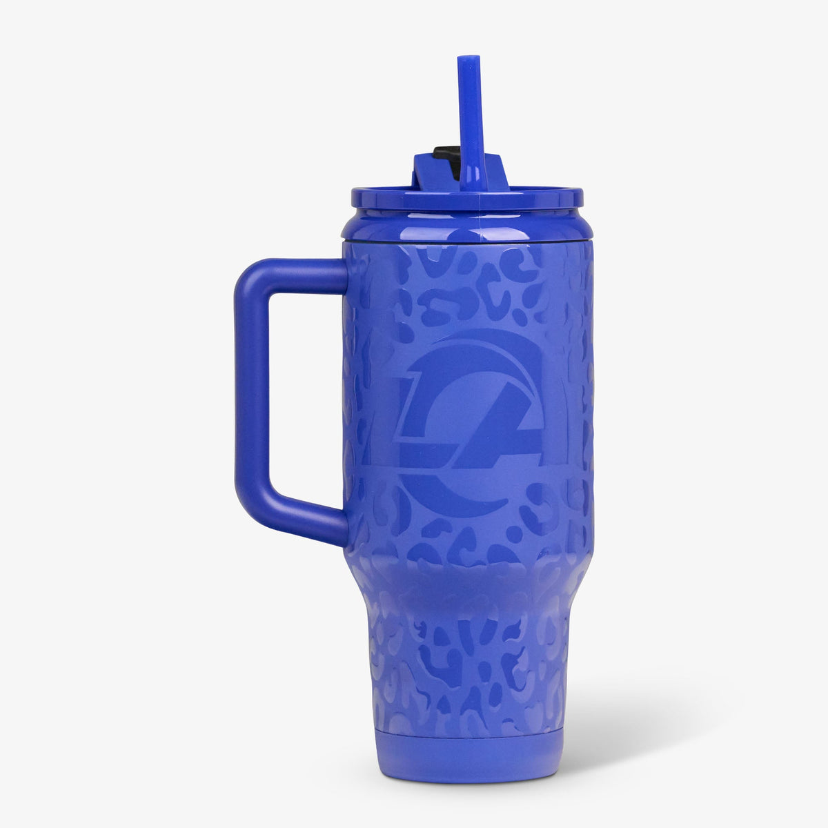 nfl-32-oz-leopard-flip-n-sip-travel-mug-n8 00071658-LHF.jpg