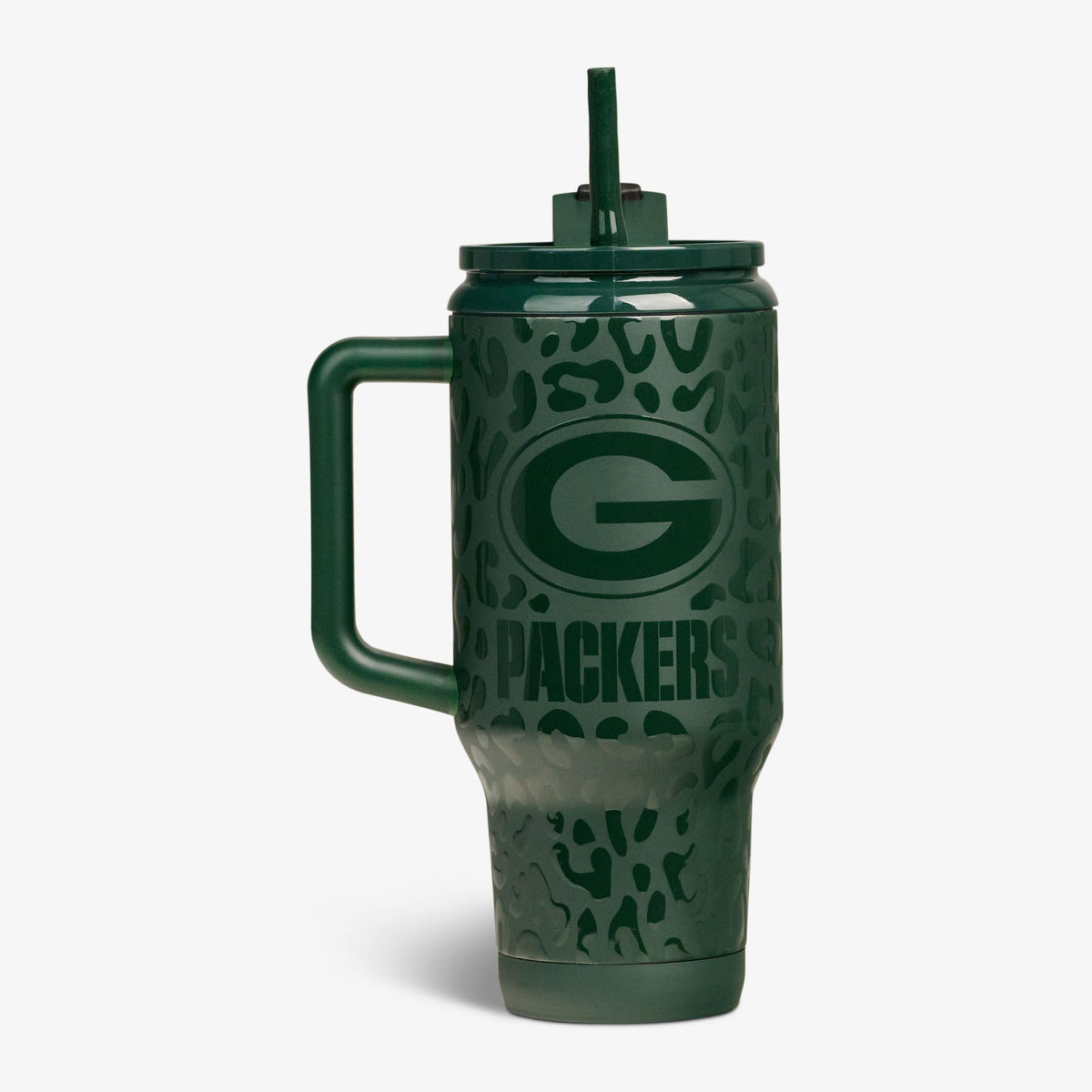 nfl-32-oz-leopard-flip-n-sip-travel-mug-n8 00071659-LHF.jpg