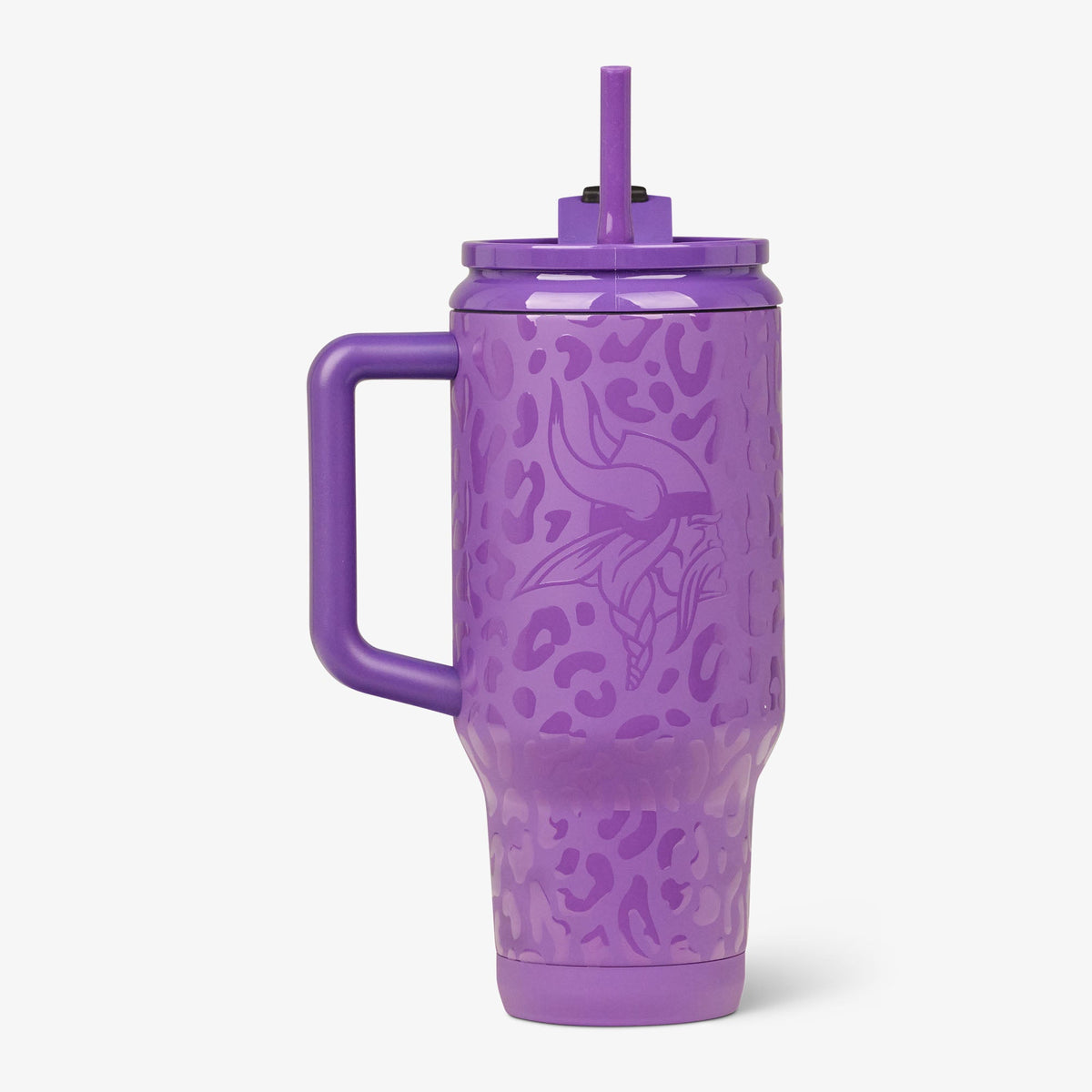 nfl-32-oz-leopard-flip-n-sip-travel-mug-n8 00071660-LHF.jpg
