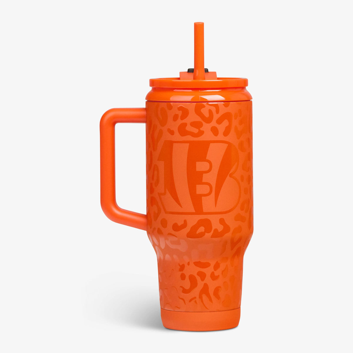 nfl-32-oz-leopard-flip-n-sip-travel-mug-n8 00071661-LHF.jpg