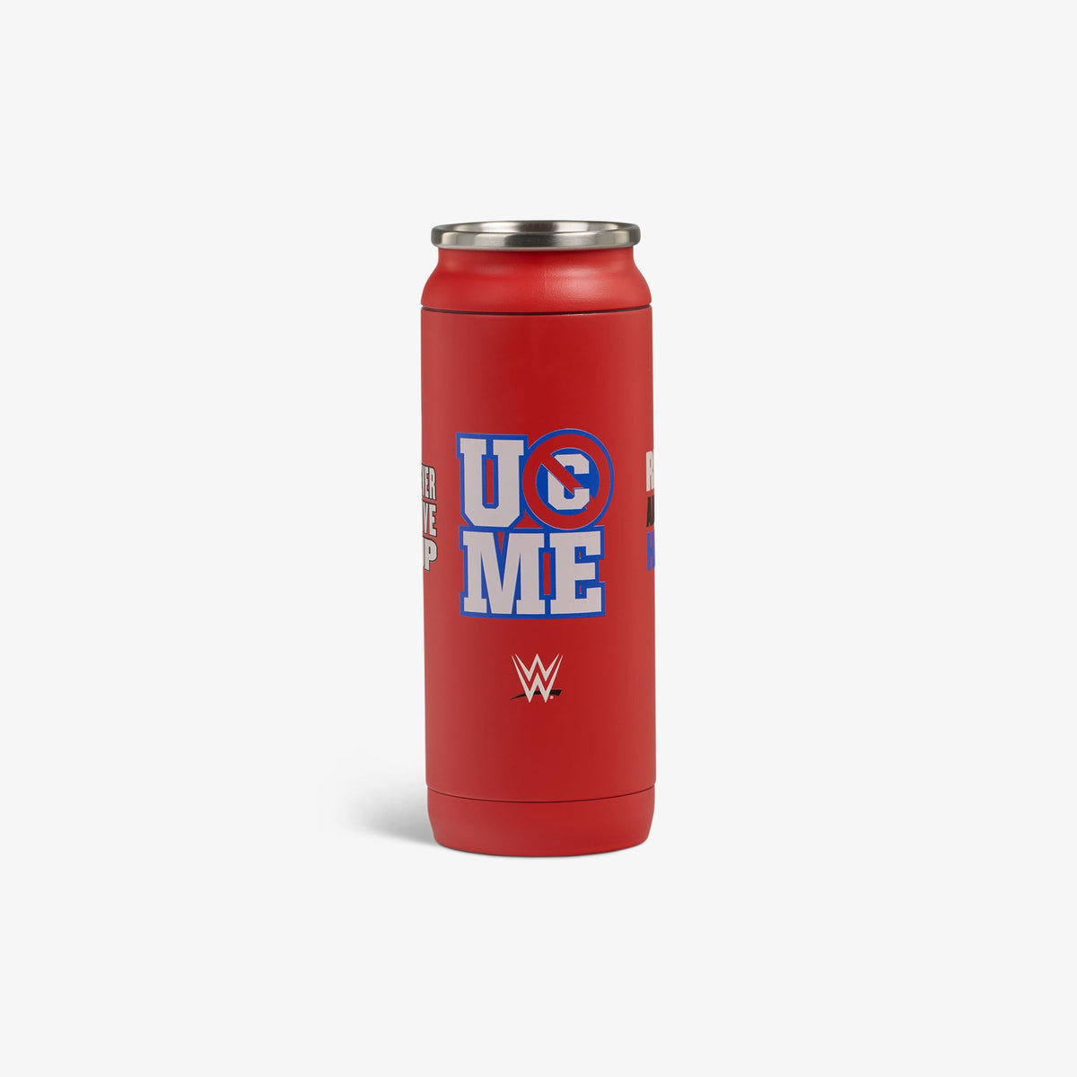 wwe-john-cena-farewell-tour-16-oz-can-i3 00071681-BK.jpg