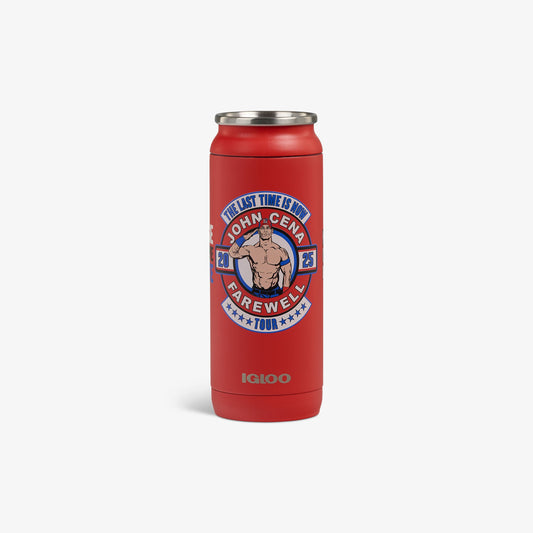 wwe-john-cena-farewell-tour-16-oz-can-i3 00071681-F.jpg