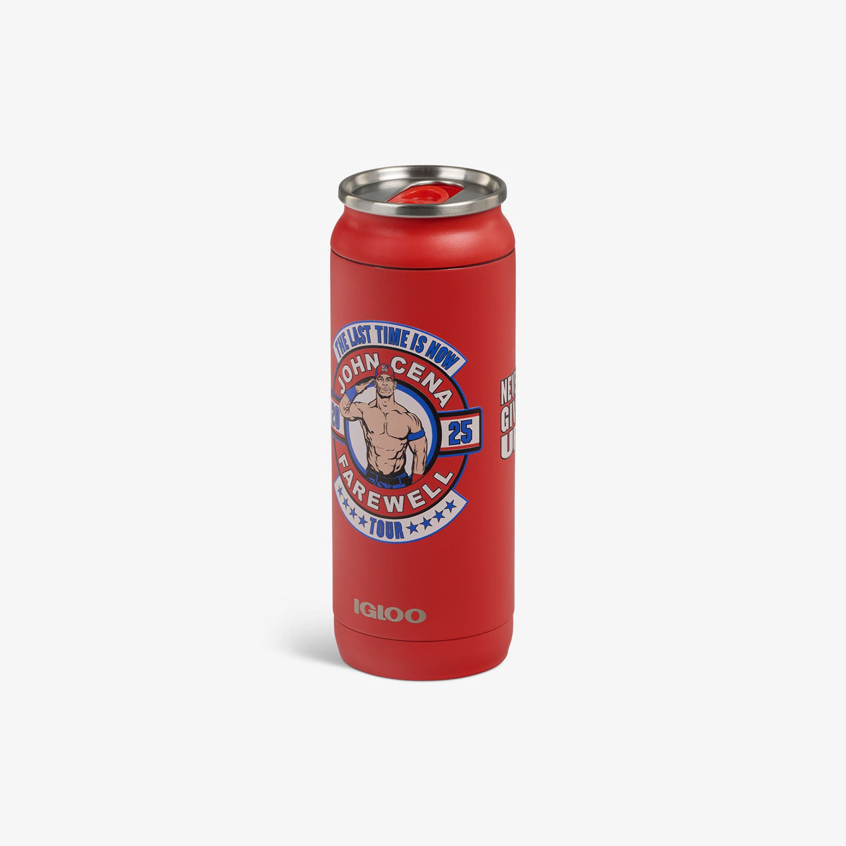 wwe-john-cena-farewell-tour-16-oz-can-i3 00071681-H1.jpg