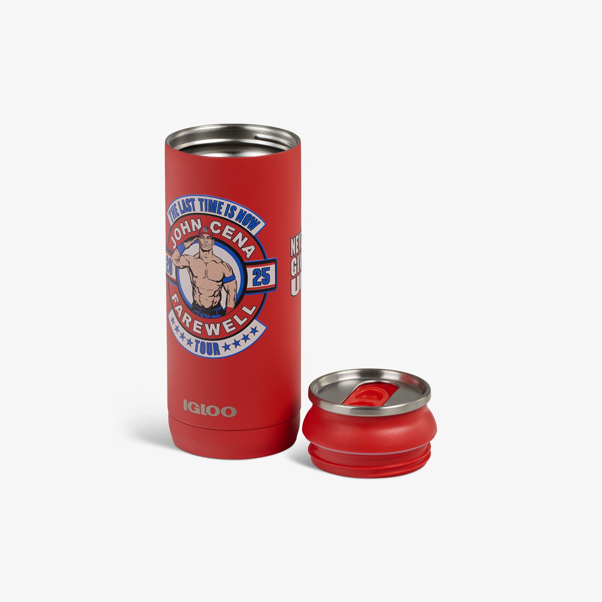 wwe-john-cena-farewell-tour-16-oz-can-i3 00071681-O1.jpg