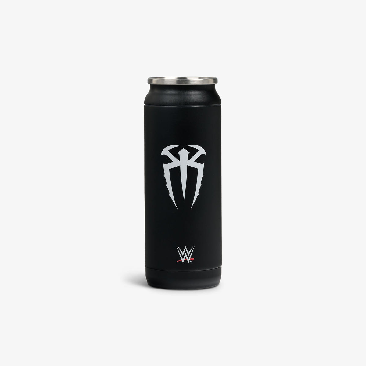 wwe-roman-reigns-16-oz-can-i0 00071682-BK.jpg