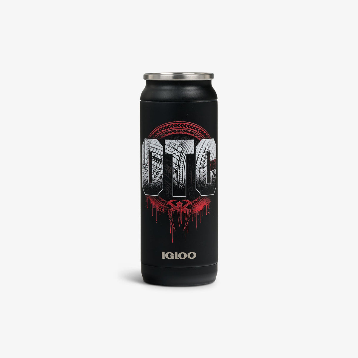 wwe-roman-reigns-16-oz-can-i0 00071682-F.jpg