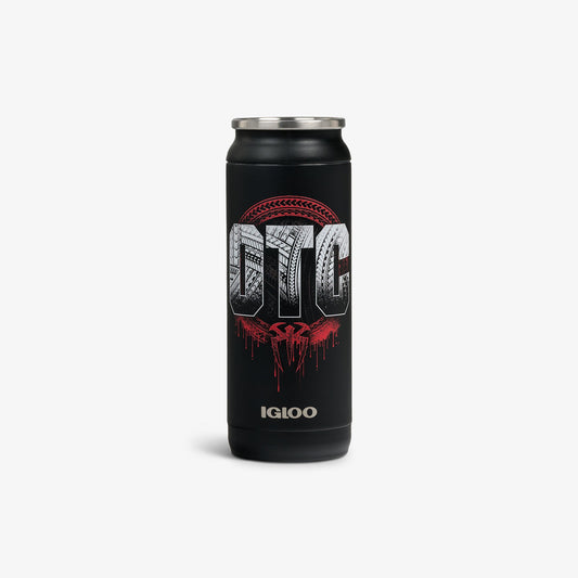 wwe-roman-reigns-16-oz-can-i0 00071682-F.jpg