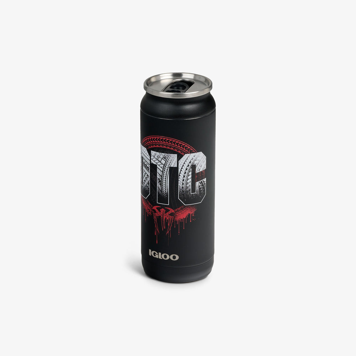 wwe-roman-reigns-16-oz-can-i0 00071682-H1.jpg