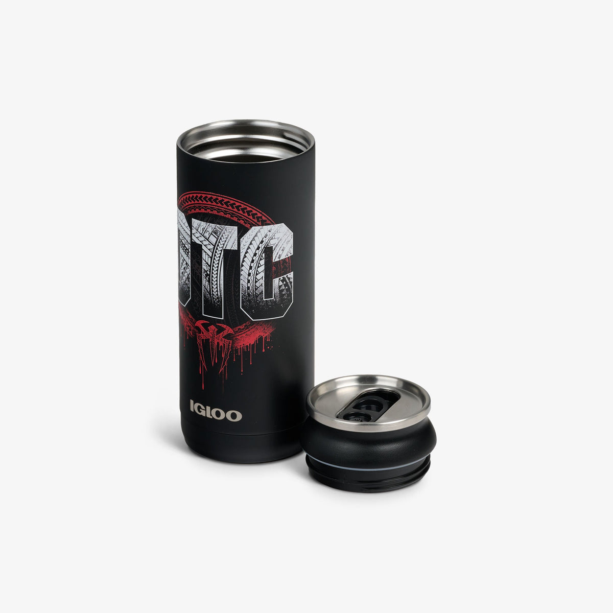 wwe-roman-reigns-16-oz-can-i0 00071682-O1.jpg