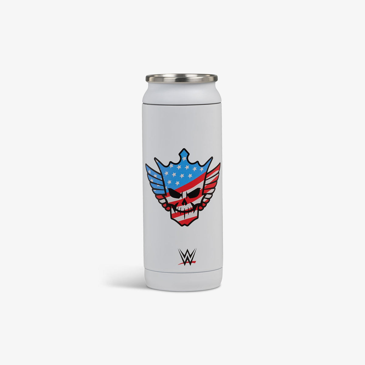 wwe-cody-rhodes-16-oz-can-n1 00071683-BK.jpg