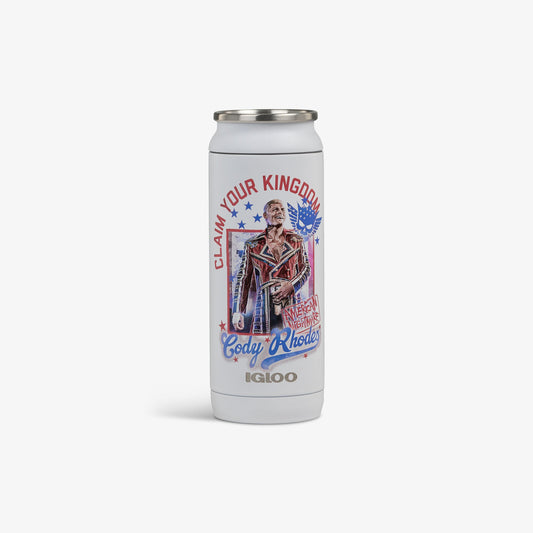 wwe-cody-rhodes-16-oz-can-n1 00071683-F.jpg