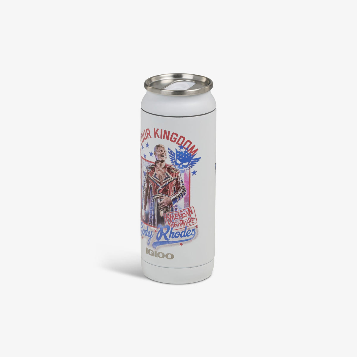 wwe-cody-rhodes-16-oz-can-n1 00071683-H1.jpg