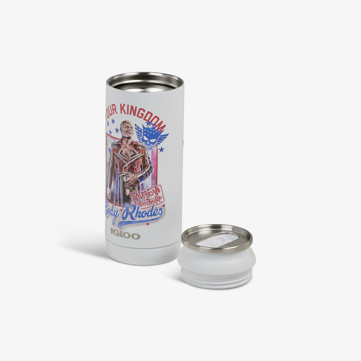 wwe-cody-rhodes-16-oz-can-n1 00071683-O1.jpg