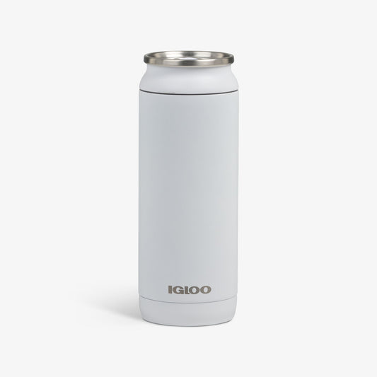 16-oz-can-f1 00071689-F_77ea6bf5-7e5b-4295-b815-9260d8f2ec6f.jpg