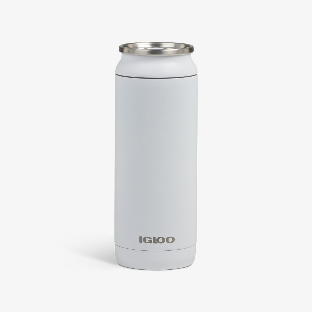 16-oz-can-f1 00071689-F_b9d05467-7030-4d26-97fe-fc6e0ca9ce07.jpg