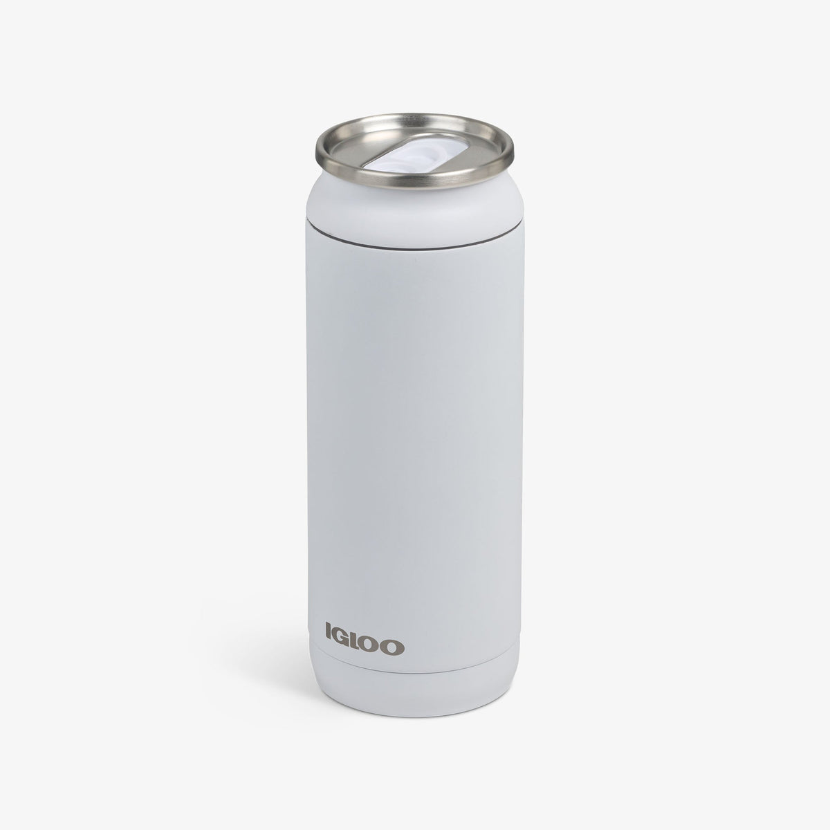 16-oz-can-f1 00071689-H1.jpg