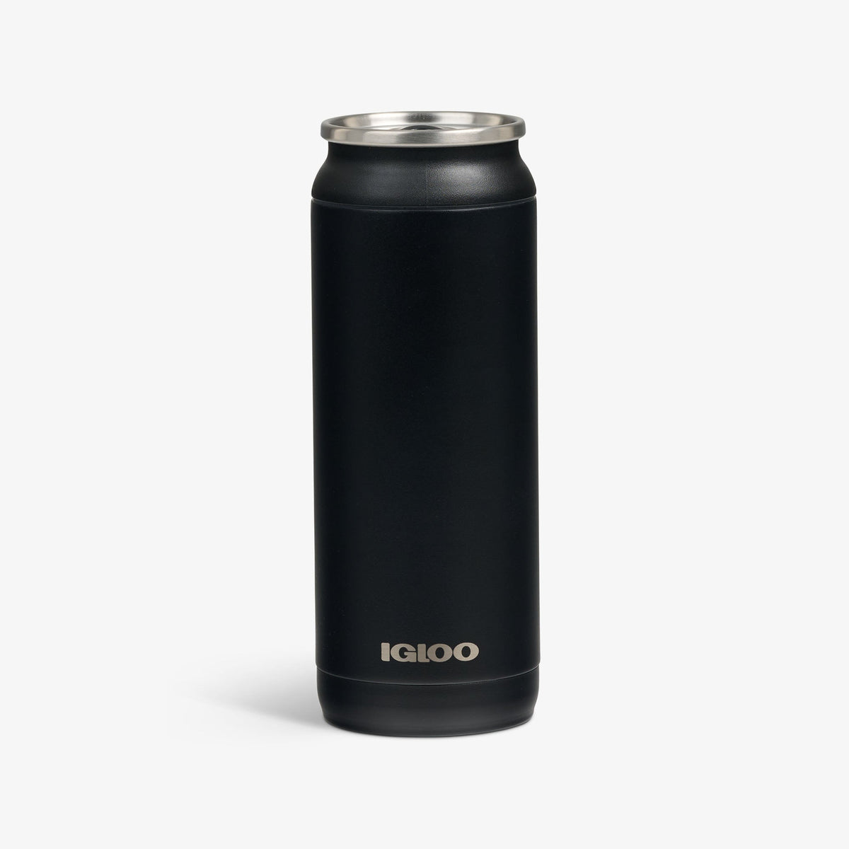 16-oz-can-f1 00071690-F_e1012eb3-1b12-4dc2-a4bd-41fc8cabcfa0.jpg