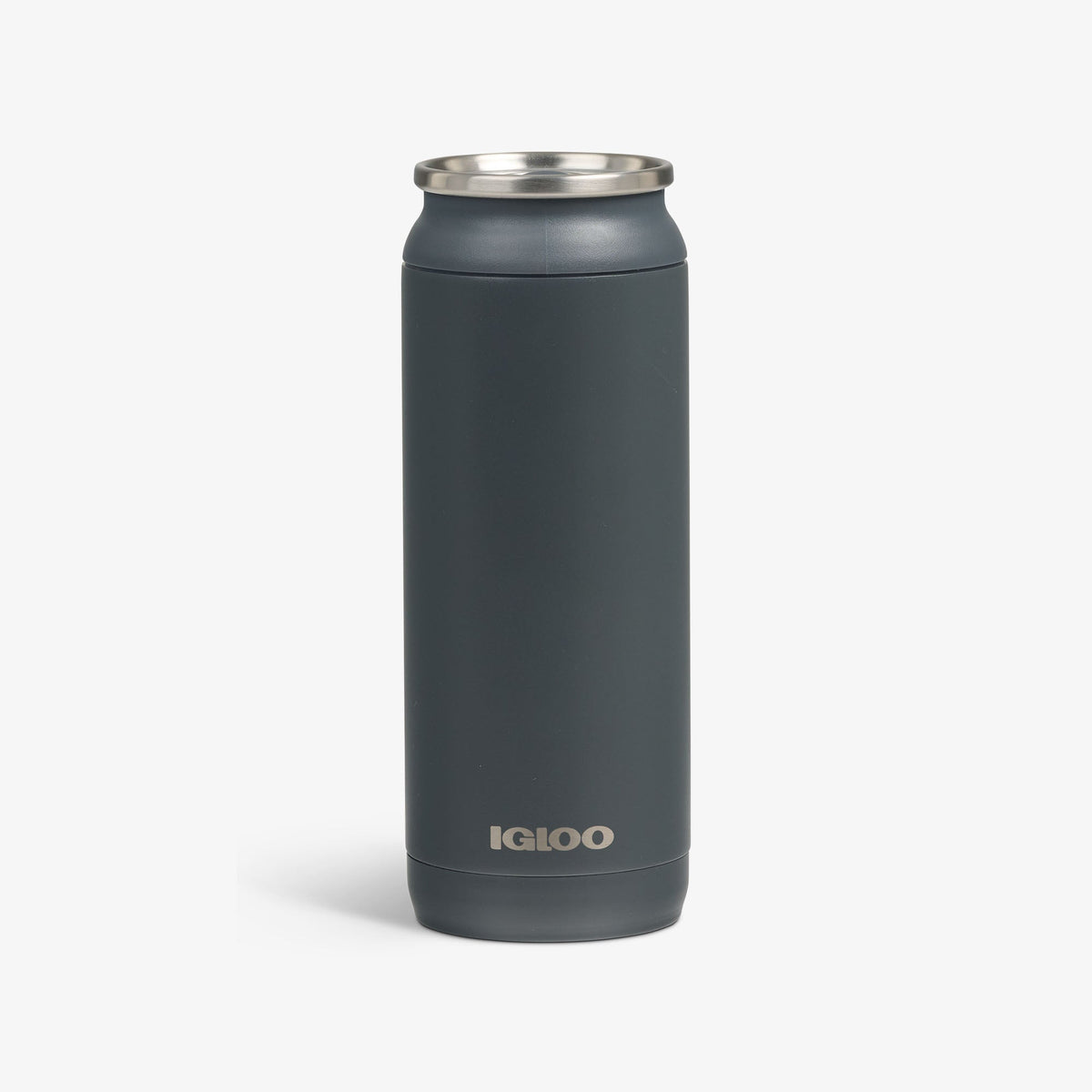 16-oz-can-f1 00071691-F_7a82c8ec-78e0-40ef-a8e6-159f048d7fa4.jpg
