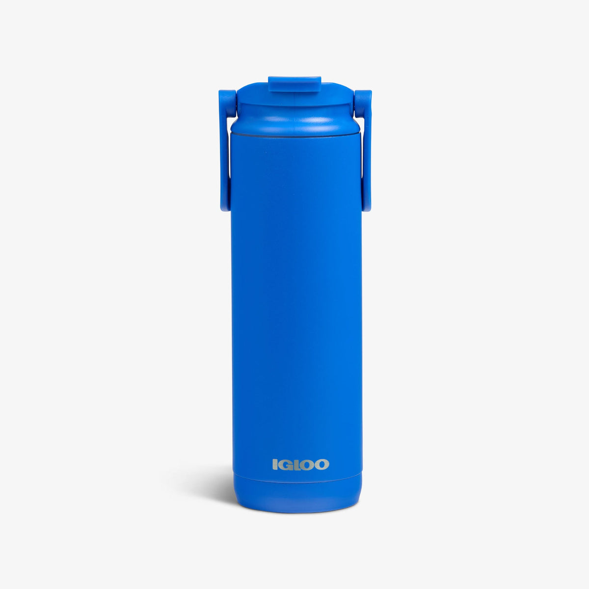20-oz-flip-n-sip-tumbler-f9 00071693-F.jpg