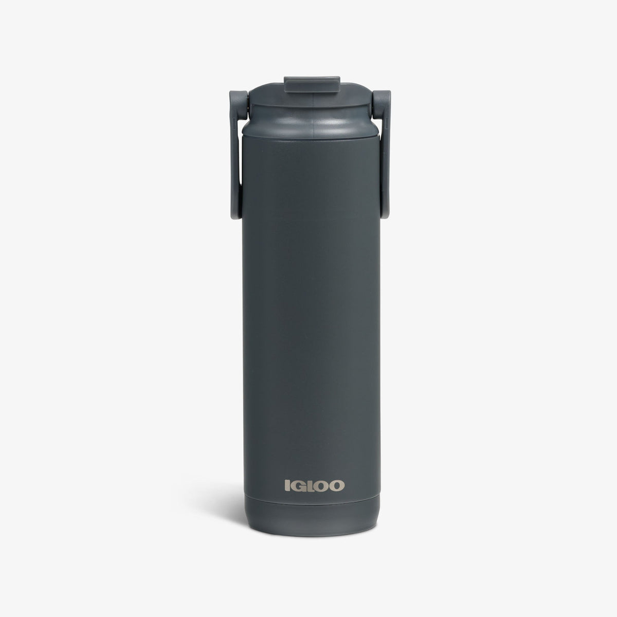 20-oz-flip-n-sip-tumbler-f9 00071695-F.jpg