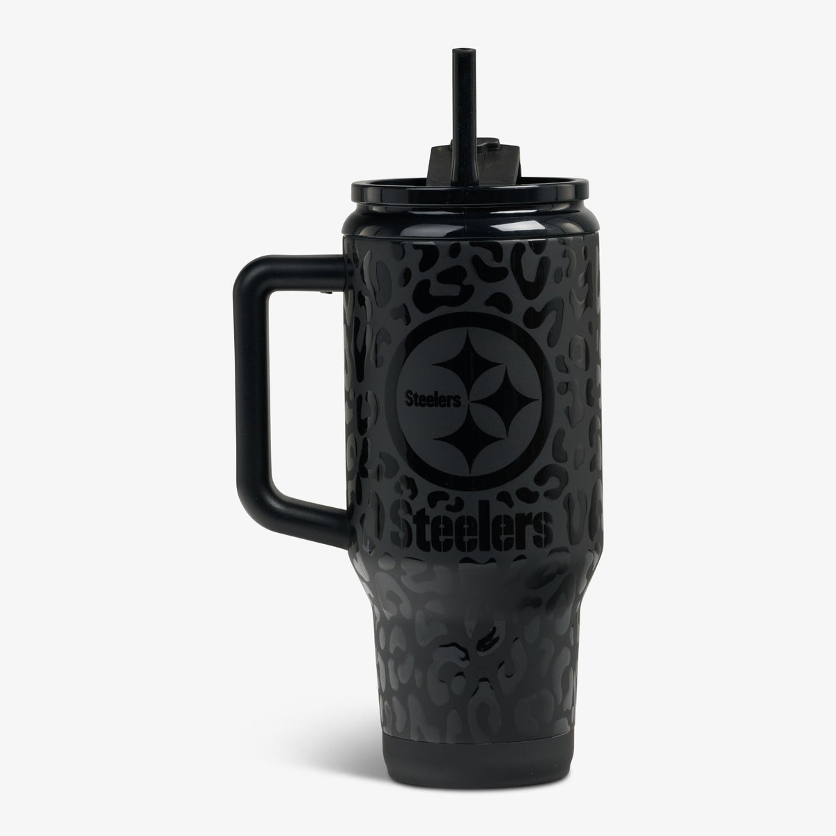 nfl-32-oz-leopard-flip-n-sip-travel-mug-n8 00071700-LHF.jpg
