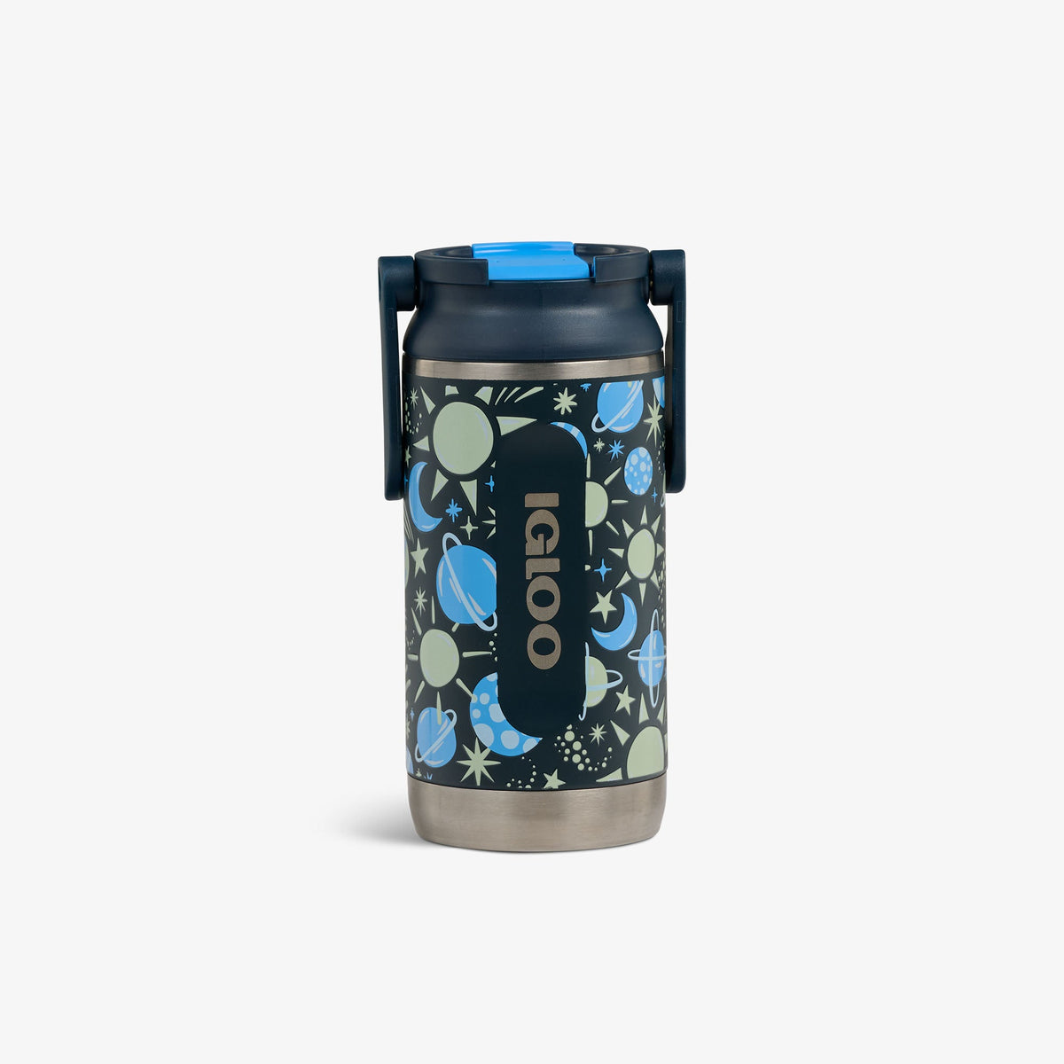 kids-lunch-glow-12-oz-sipper-bottle-y2 00071701-F.jpg