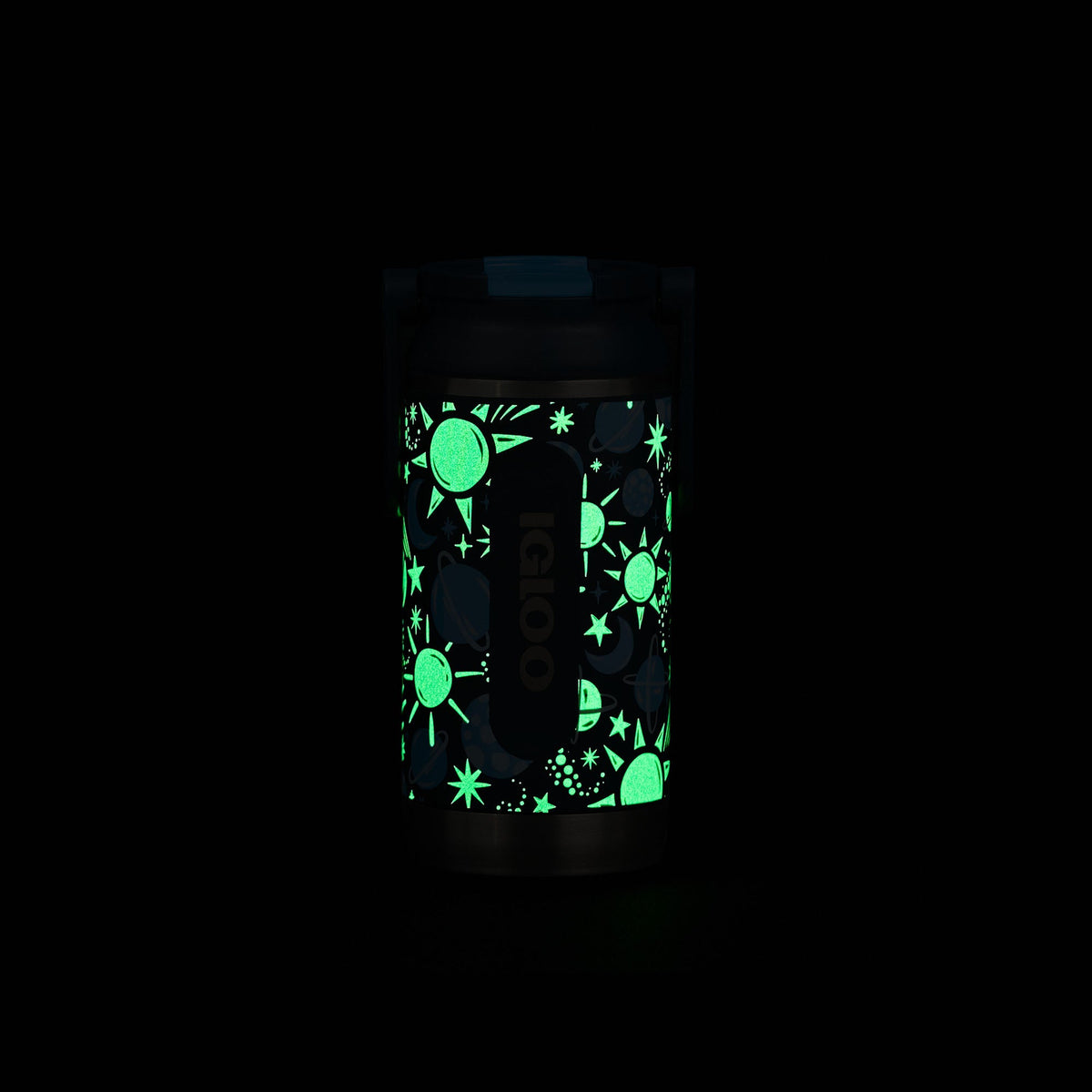 kids-lunch-glow-12-oz-sipper-bottle-y2 00071701-GLW.jpg