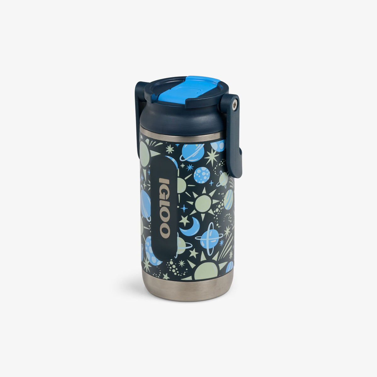 kids-lunch-glow-12-oz-sipper-bottle-y2 00071701-H1.jpg