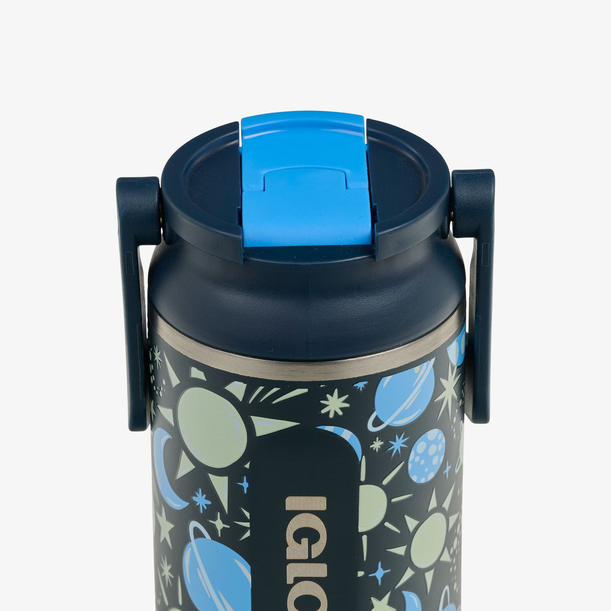 kids-lunch-glow-12-oz-sipper-bottle-y2 00071701-L.jpg