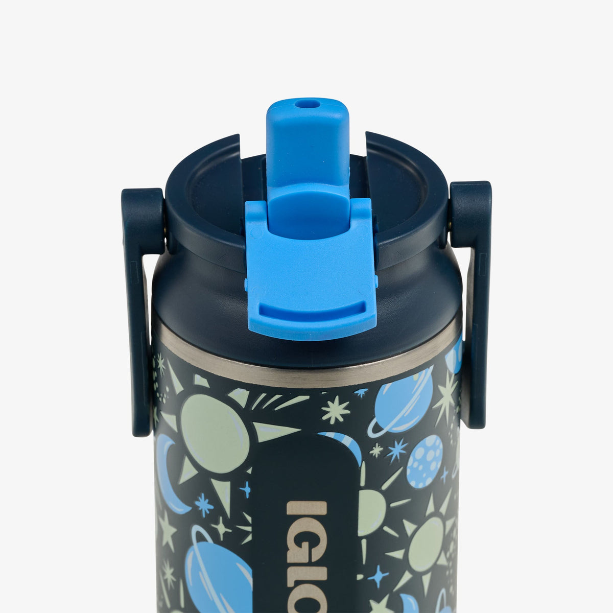 kids-lunch-glow-12-oz-sipper-bottle-y2 00071701-L1.jpg